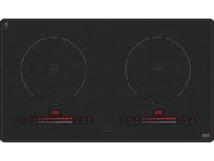 BẾP TỪ LORCA LCI-886D